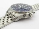 IWC Spitfire Chronograph IW37771062 Арт. IW-1531 Арт. IW-1531