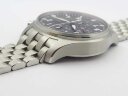 IWC Spitfire Chronograph IW37771062 Арт. IW-1531 Арт. IW-1531