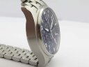 IWC Spitfire Chronograph IW37771062 Арт. IW-1531 Арт. IW-1531