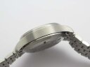 IWC Spitfire Chronograph IW37771062 Арт. IW-1531 Арт. IW-1531