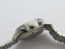 IWC Spitfire Chronograph IW37771062 Арт. IW-1531 Арт. IW-1531