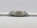 IWC Spitfire Chronograph IW37771062 Арт. IW-1531 Арт. IW-1531