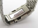 IWC Spitfire Chronograph IW37771062 Арт. IW-1531 Арт. IW-1531