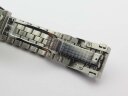 IWC Spitfire Chronograph IW37771062 Арт. IW-1531 Арт. IW-1531