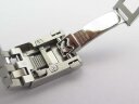 IWC Spitfire Chronograph IW37771062 Арт. IW-1531 Арт. IW-1531
