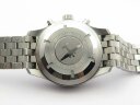 IWC Spitfire Chronograph IW37771062 Арт. IW-1531 Арт. IW-1531
