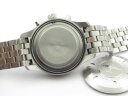 IWC Spitfire Chronograph IW37771062 Арт. IW-1531 Арт. IW-1531