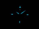 IWC Spitfire Chronograph IW37771062 Арт. IW-1531 Арт. IW-1531