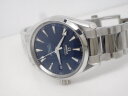 Omega Seamaster Aqua Terra 150M 231.10.42.21.03.003 Арт. OM-1786 Арт. OM-1786