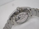 Omega Seamaster Aqua Terra 150M 231.10.42.21.03.003 Арт. OM-1786 Арт. OM-1786