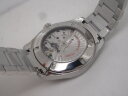 Omega Seamaster Aqua Terra 150M 231.10.42.21.03.003 Арт. OM-1786 Арт. OM-1786