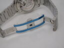 Omega Seamaster Aqua Terra 150M 231.10.42.21.03.003 Арт. OM-1786 Арт. OM-1786