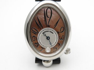 Breguet Reine de Naples 8918BB