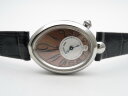 Breguet Reine de Naples 8918BB Арт. 1706 Арт. 1706