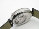 Breguet Reine de Naples 8918BB Арт. 1706 Арт. 1706