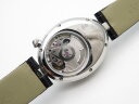Breguet Reine de Naples 8918BB Арт. 1706 Арт. 1706