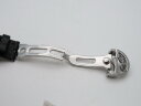 Breguet Reine de Naples 8918BB Арт. 1706 Арт. 1706