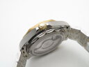 Omega Seamaster Diver 300M Chronometer 210.20.42.20.01.002 Арт. OM-1828 Арт. OM-1828