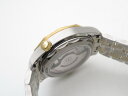 Omega Seamaster Diver 300M Chronometer 210.20.42.20.01.002 Арт. OM-1828 Арт. OM-1828