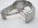 Omega Seamaster Diver 300M Chronometer 210.20.42.20.01.002 Арт. OM-1828 Арт. OM-1828