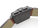 Bell & Ross BR 03-94 Aviation PVD BR0394-HERI-CE Арт. BE-0387 Арт. BE-0387