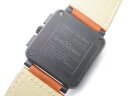 Bell & Ross BR 03-94 Aviation PVD BR0394-HERI-CE Арт. BE-0387 Арт. BE-0387