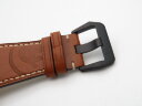Bell & Ross BR 03-94 Aviation PVD BR0394-HERI-CE Арт. BE-0387 Арт. BE-0387
