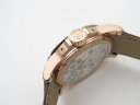 Roger Dubuis Excalibur Trilogy Double Flying Tourbillon Арт. 2140 Арт. 2140