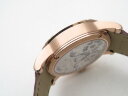 Roger Dubuis Excalibur Trilogy Double Flying Tourbillon Арт. 2140 Арт. 2140