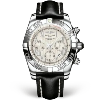 Breitling Chronomat 44 AB011012.G676.435X
