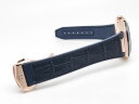 Omega Constellation Master Chronometer 131.63.41.21.03.001 Арт. OM-1651 Арт. OM-1651