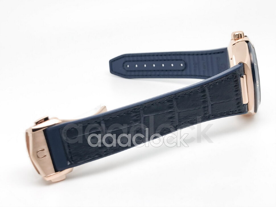Omega Constellation Master Chronometer 131.63.41.21.03.001 Арт. OM-1651 Арт. OM-1651