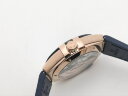Omega Constellation Master Chronometer 131.63.41.21.03.001 Арт. OM-1651 Арт. OM-1651
