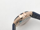 Omega Constellation Master Chronometer 131.63.41.21.03.001 Арт. OM-1651 Арт. OM-1651