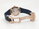 Omega Constellation Master Chronometer 131.63.41.21.03.001 Арт. OM-1651 Арт. OM-1651