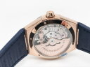 Omega Constellation Master Chronometer 131.63.41.21.03.001 Арт. OM-1651 Арт. OM-1651