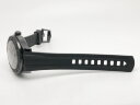 Omega Seamaster Diver 300M Black 210.92.44.20.01.003 Арт. OM-1817 Арт. OM-1817
