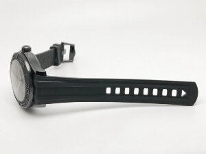 Omega Seamaster Diver 300M Black 210.92.44.20.01.003