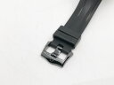 Omega Seamaster Diver 300M Black 210.92.44.20.01.003 Арт. OM-1817 Арт. OM-1817