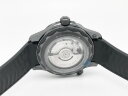 Omega Seamaster Diver 300M Black 210.92.44.20.01.003 Арт. OM-1817 Арт. OM-1817
