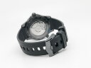 Omega Seamaster Diver 300M Black 210.92.44.20.01.003 Арт. OM-1817 Арт. OM-1817