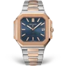 Patek Philippe Cubitus 5821/1AR-001 Арт. PP-4099 Арт. PP-4099