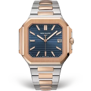 Patek Philippe Cubitus 5821/1AR-001