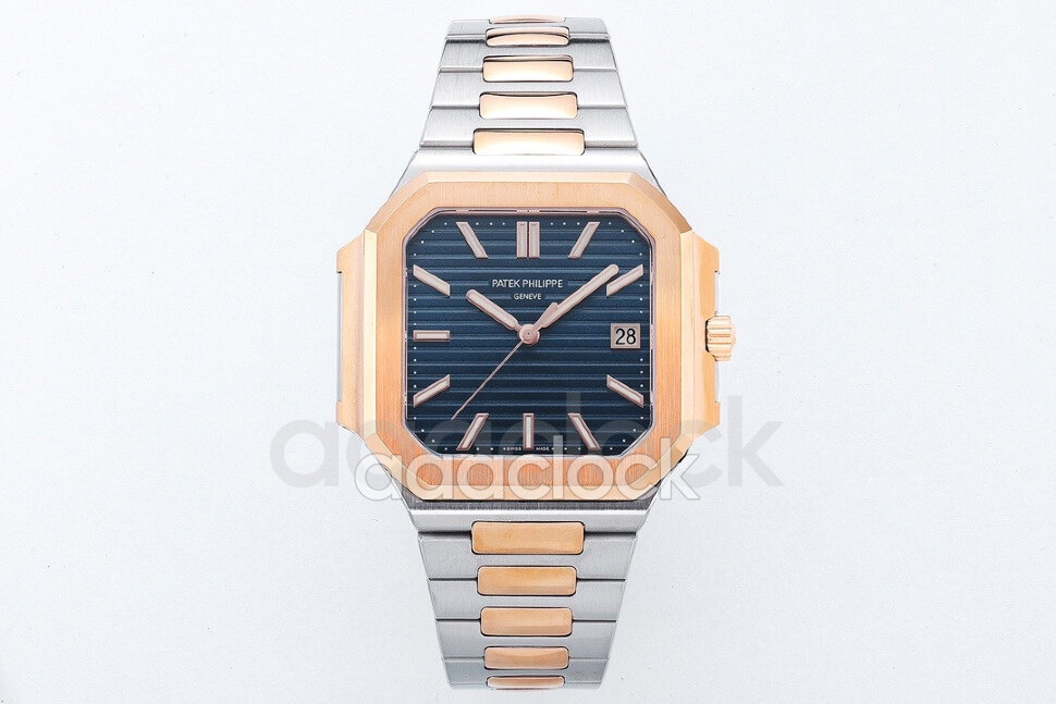 Patek Philippe Cubitus 5821/1AR-001 Арт. PP-4099 Арт. PP-4099