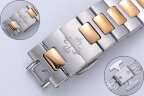 Patek Philippe Cubitus 5821/1AR-001 Арт. PP-4099 Арт. PP-4099