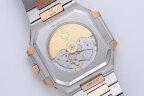 Patek Philippe Cubitus 5821/1AR-001 Арт. PP-4099 Арт. PP-4099