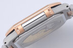 Patek Philippe Cubitus 5821/1AR-001 Арт. PP-4099 Арт. PP-4099