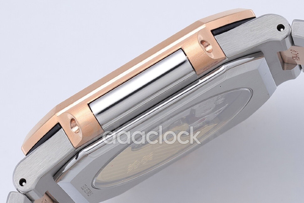 Patek Philippe Cubitus 5821/1AR-001 Арт. PP-4099 Арт. PP-4099