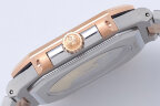 Patek Philippe Cubitus 5821/1AR-001 Арт. PP-4099 Арт. PP-4099
