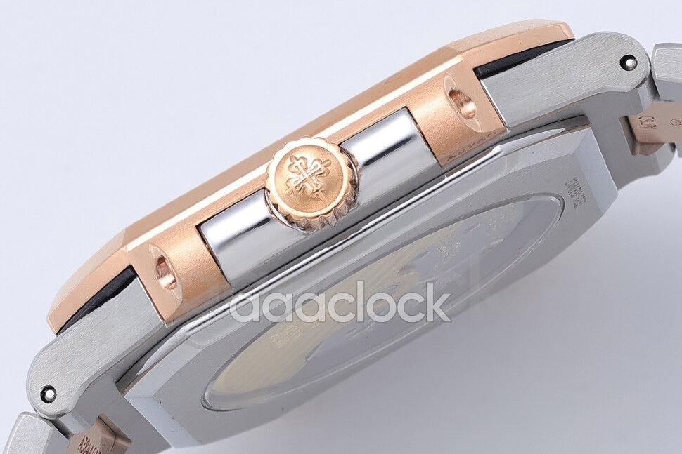 Patek Philippe Cubitus 5821/1AR-001 Арт. PP-4099 Арт. PP-4099